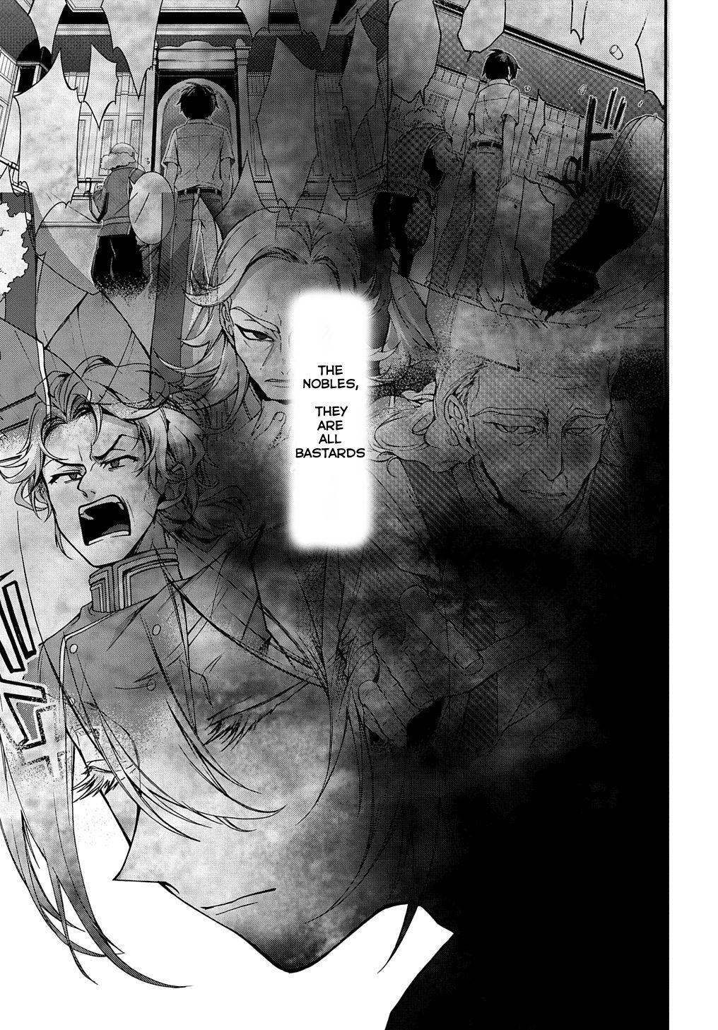 Page 12 of Chapter 6