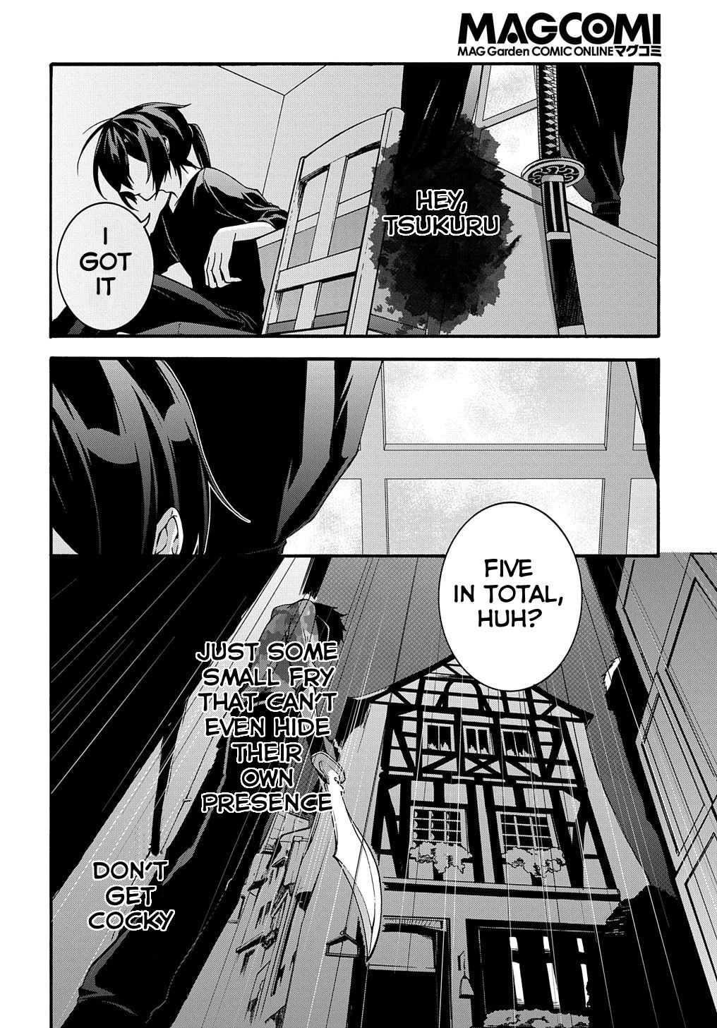 Page 13 of Chapter 6