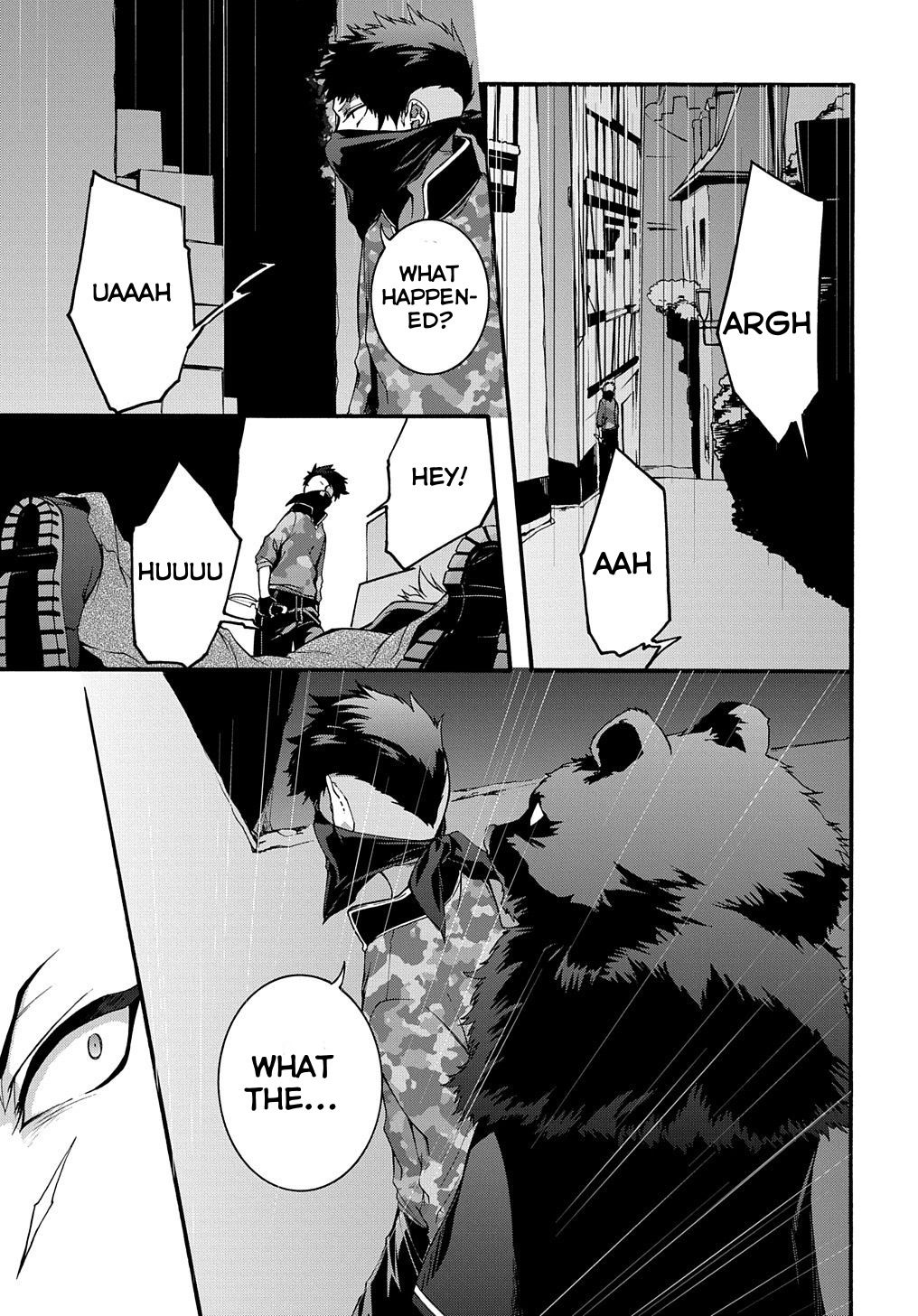 Page 14 of Chapter 6