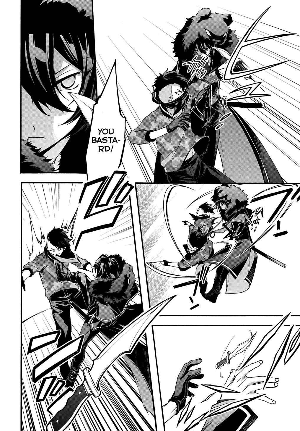 Page 15 of Chapter 6