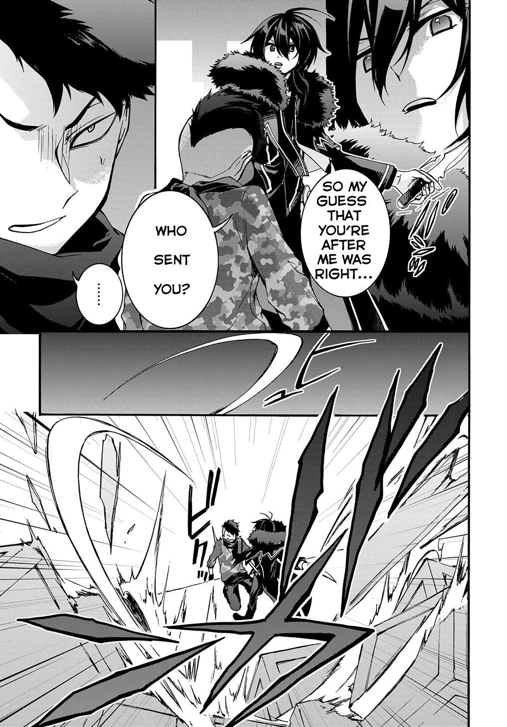Page 16 of Chapter 6