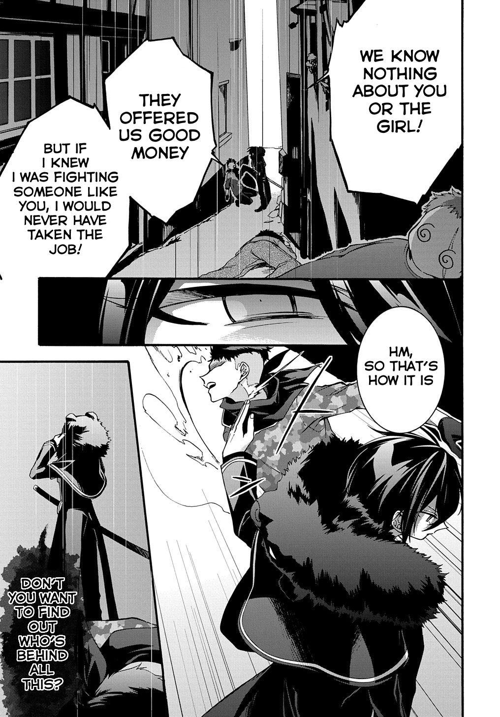 Page 19 of Chapter 6