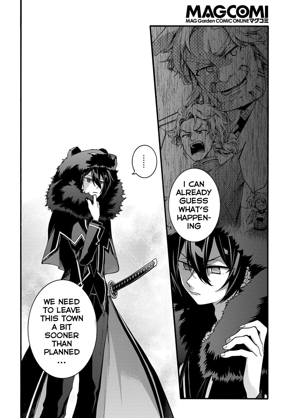 Page 20 of Chapter 6