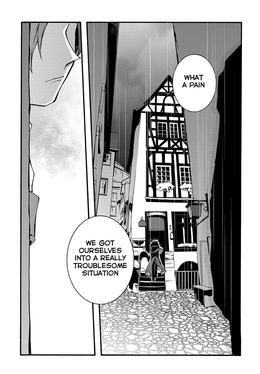 Page 21 of Chapter 6