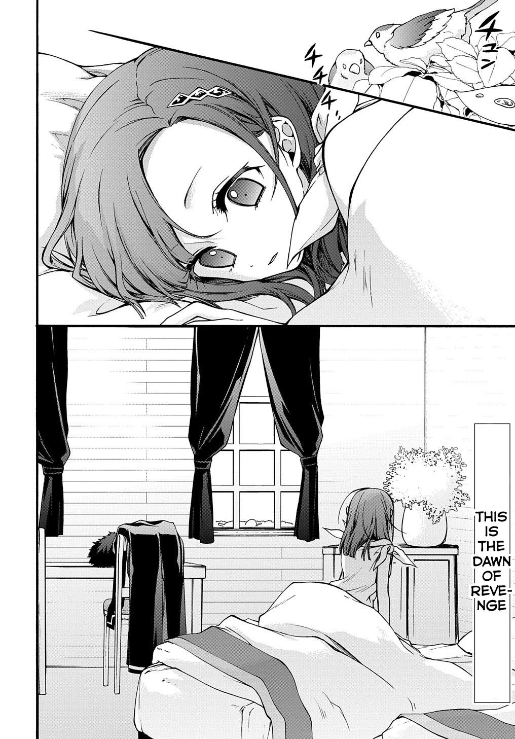 Page 22 of Chapter 6