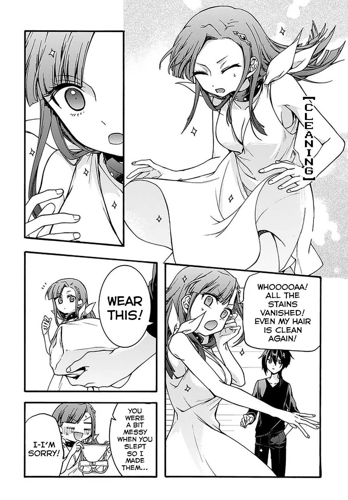 Page 5 of Chapter 8