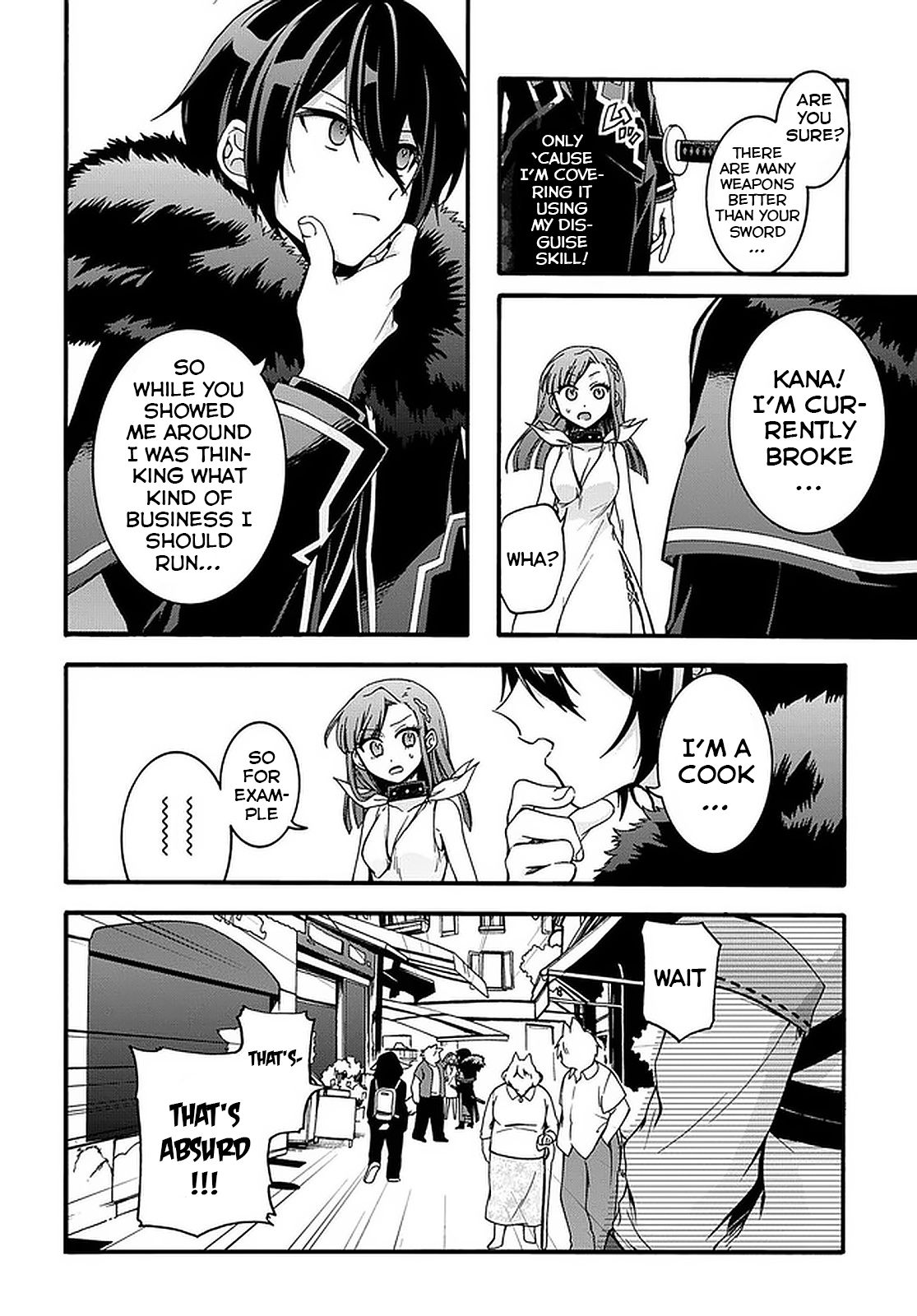Page 10 of Chapter 8
