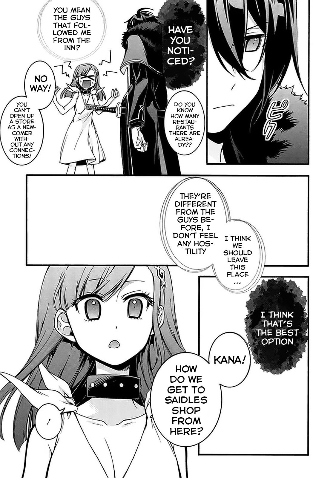 Page 11 of Chapter 8