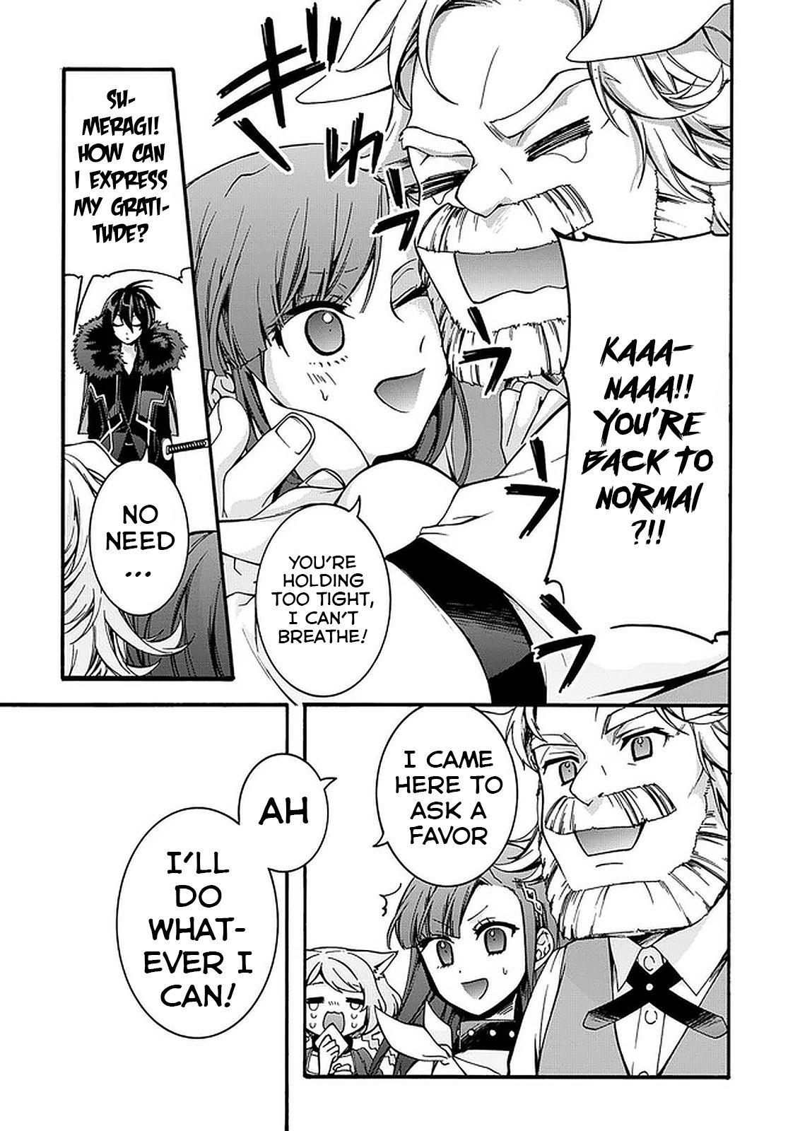 Page 13 of Chapter 8