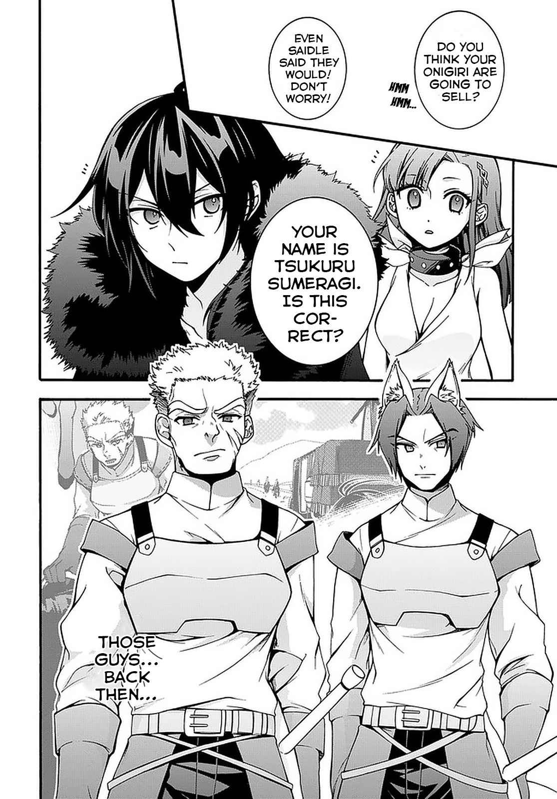 Page 16 of Chapter 8