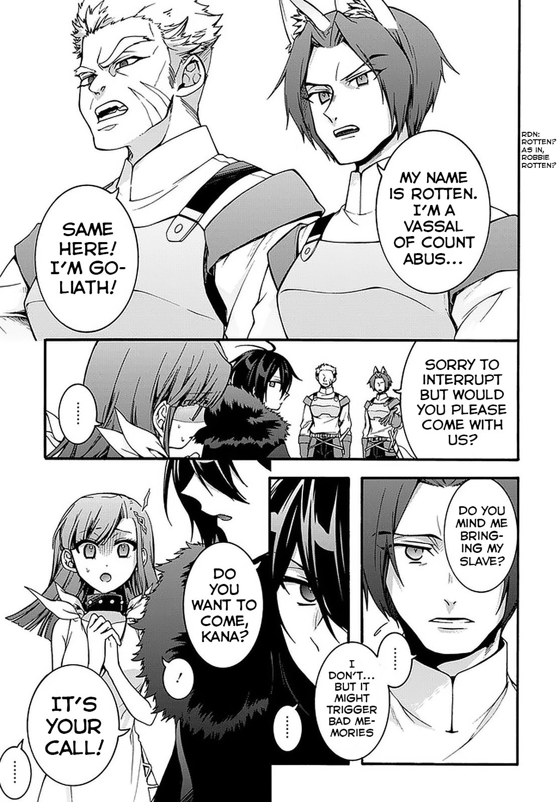 Page 17 of Chapter 8