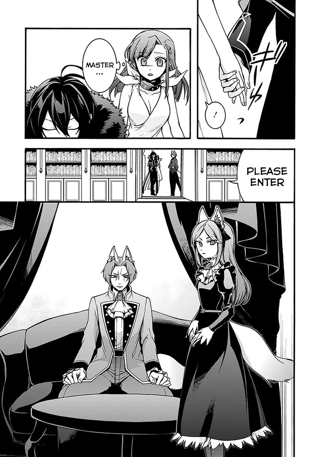 Page 19 of Chapter 8