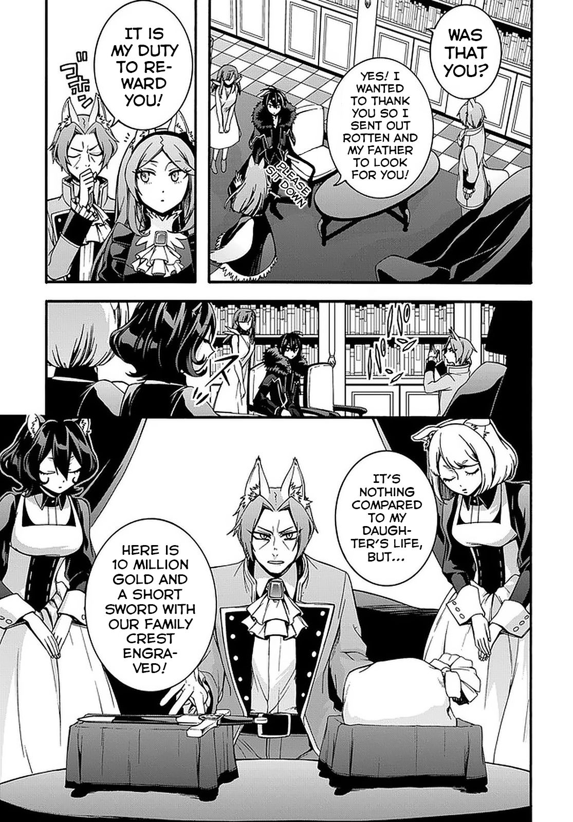 Page 21 of Chapter 8