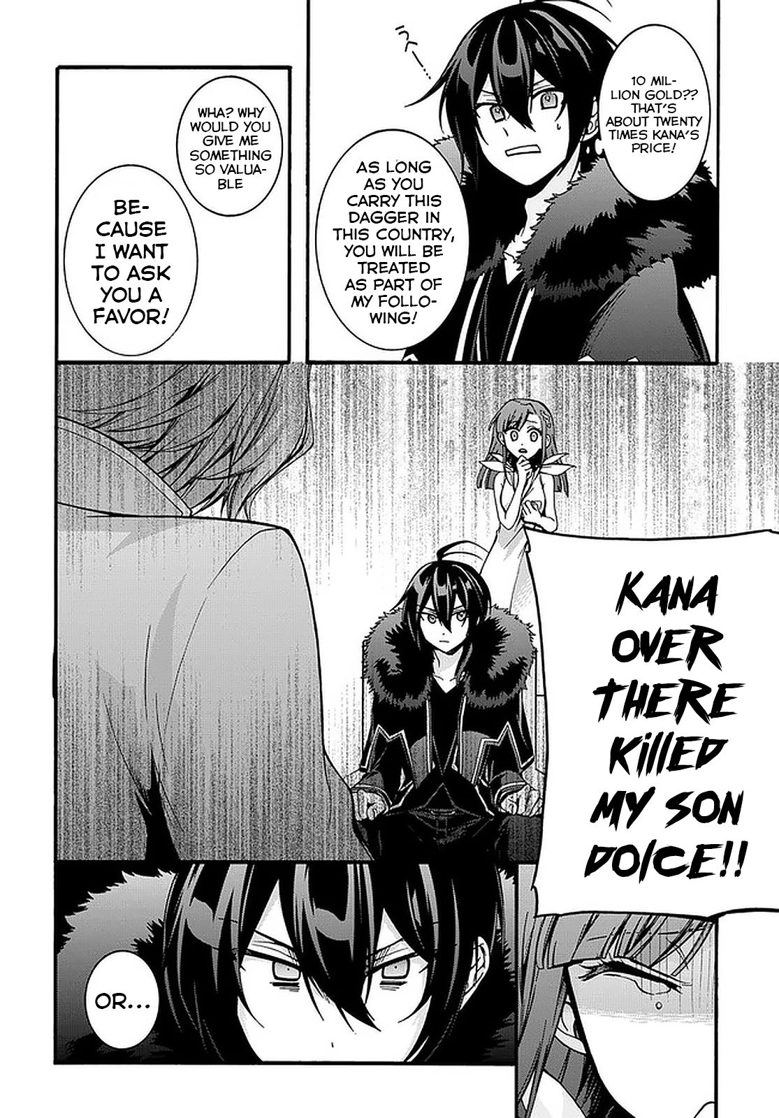 Page 22 of Chapter 8