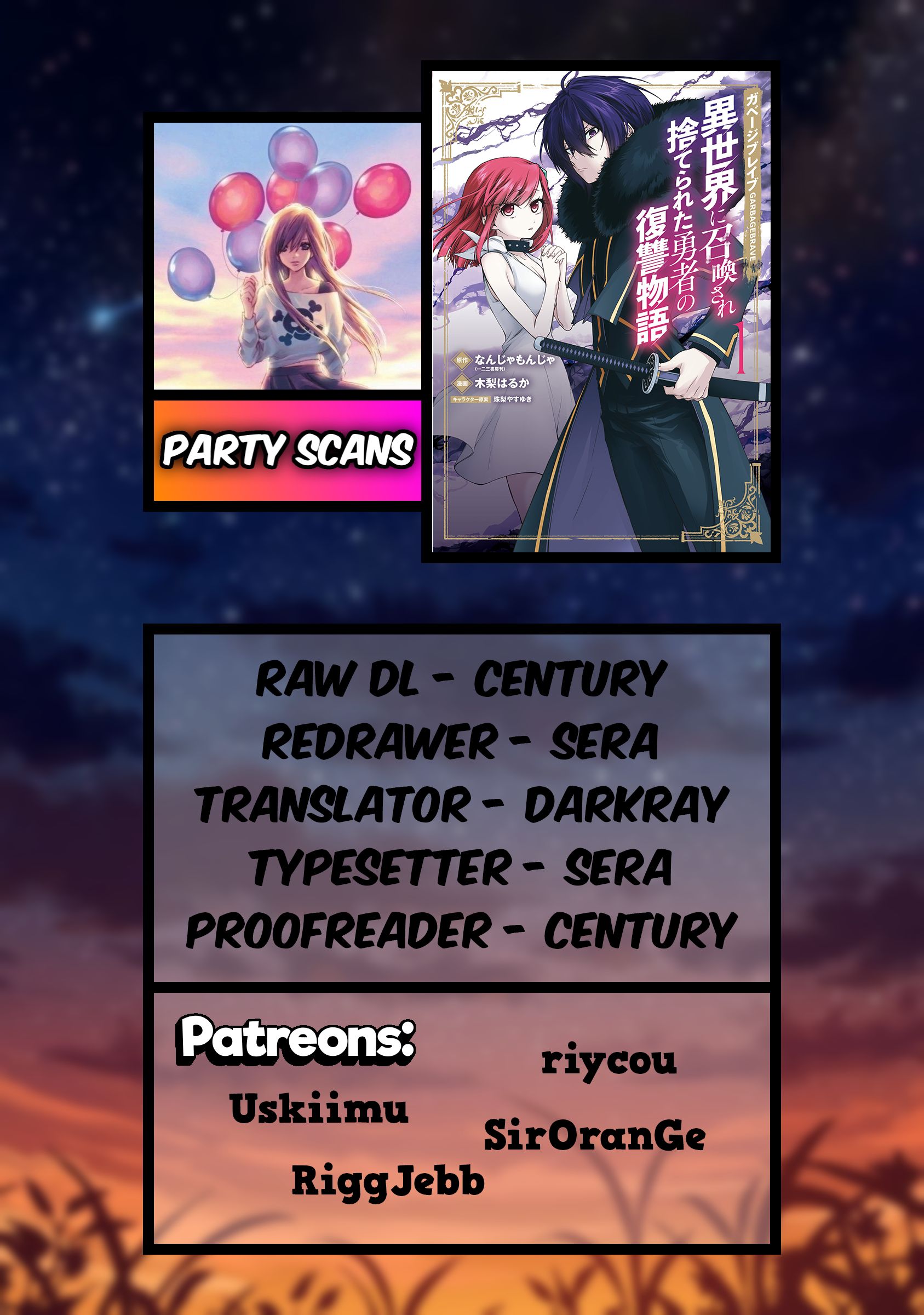 Page 1 of Chapter 9