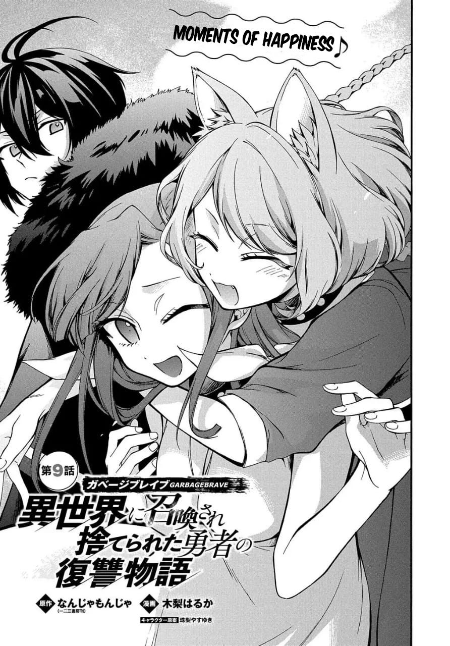 Page 2 of Chapter 9