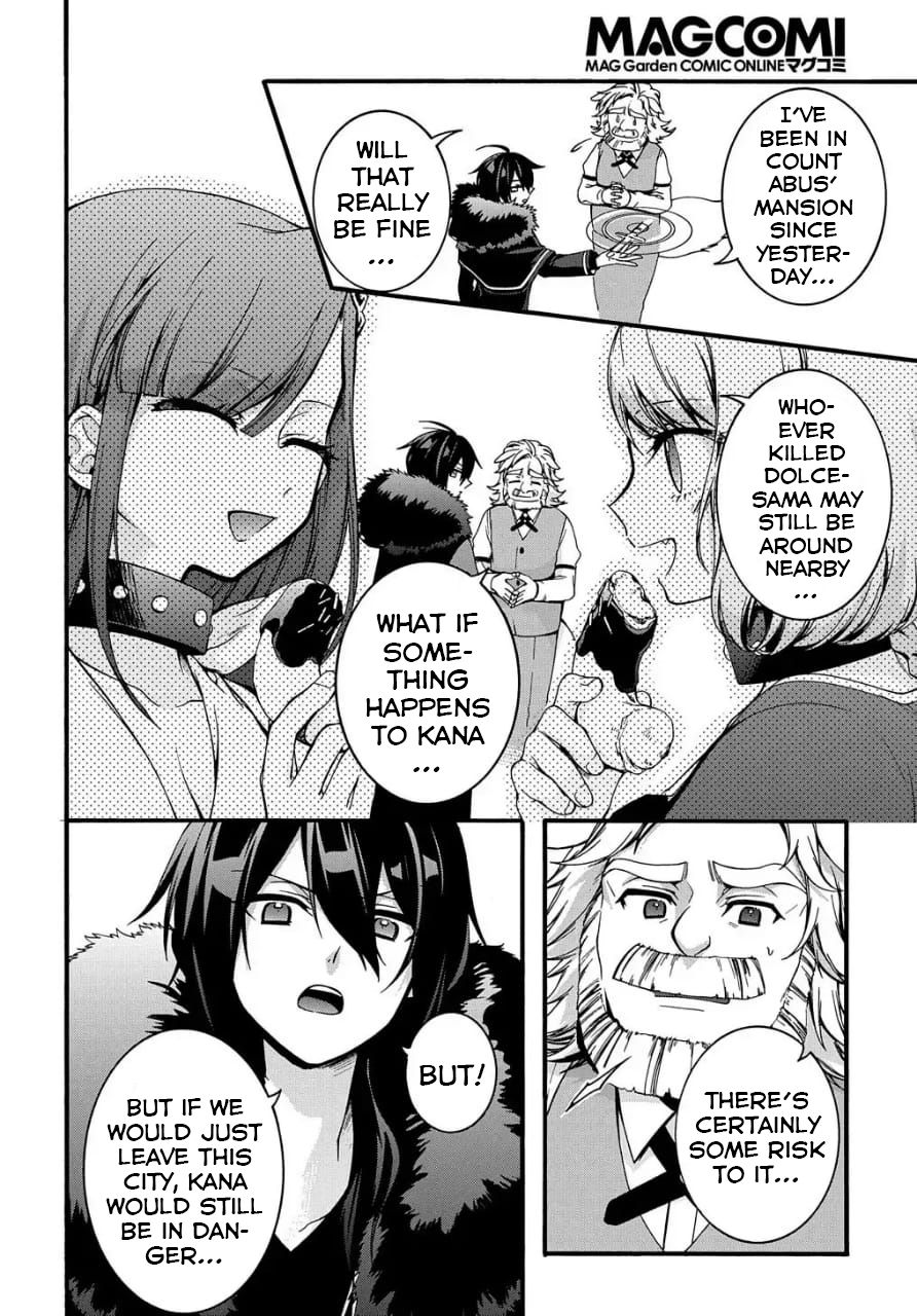 Page 9 of Chapter 9