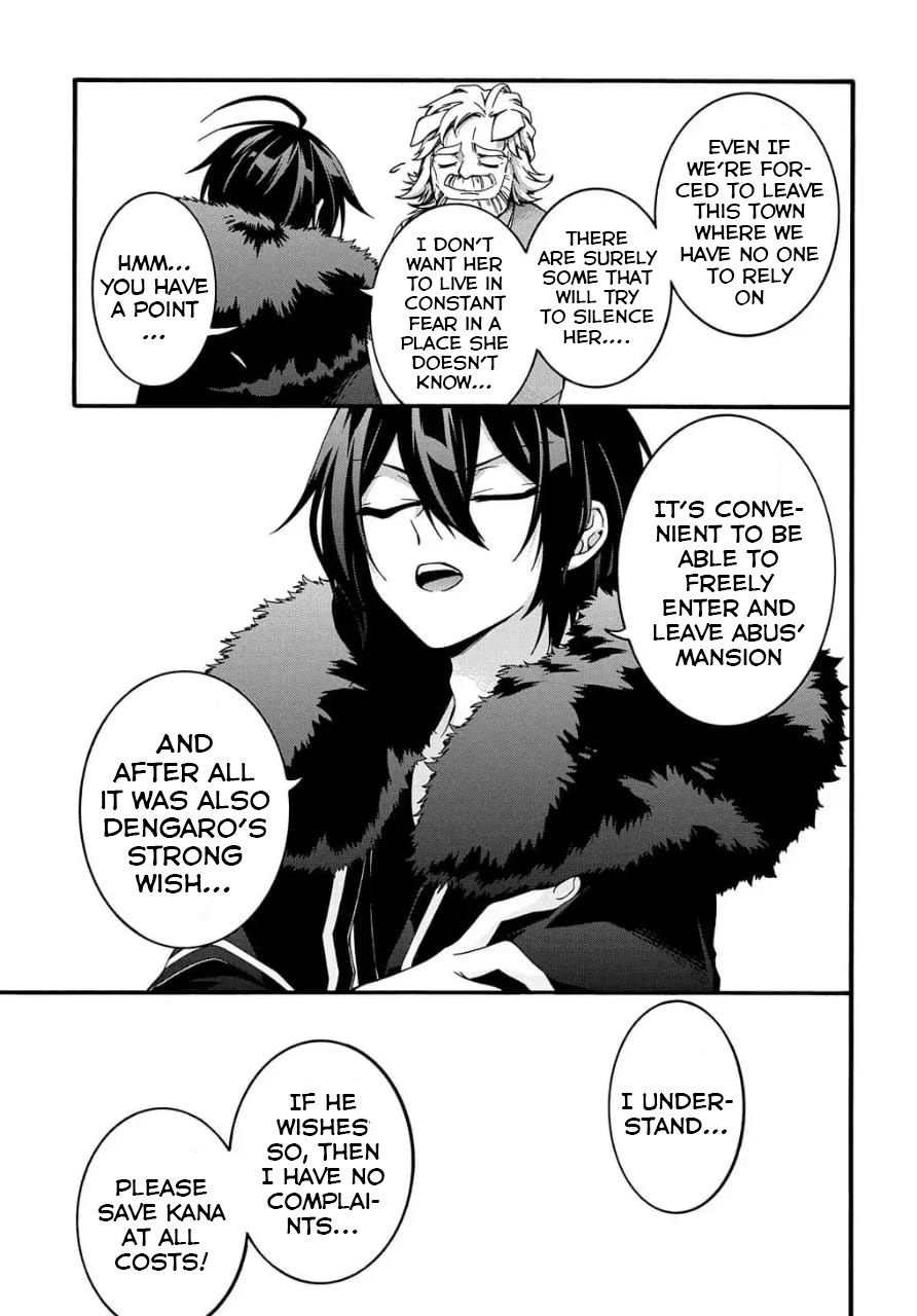 Page 10 of Chapter 9