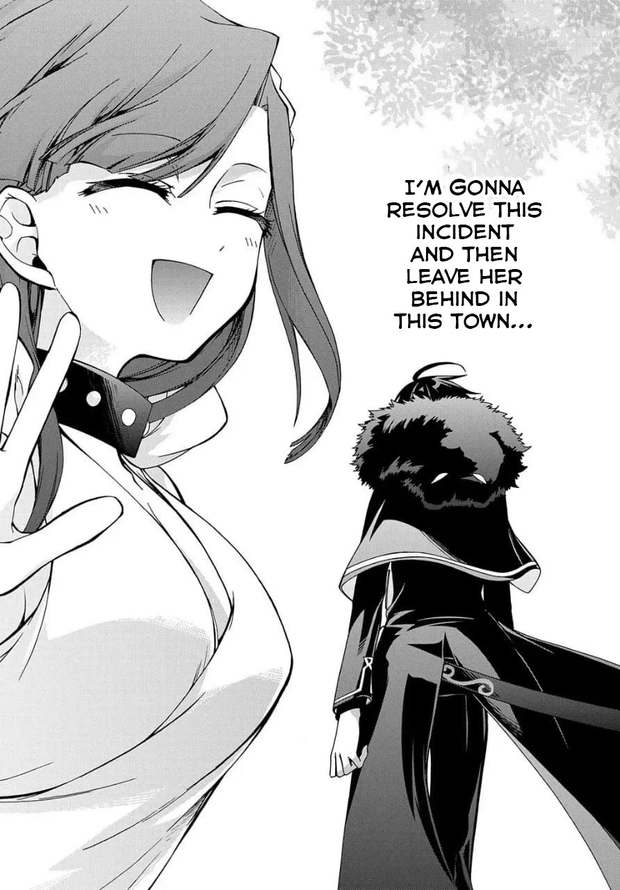 Page 12 of Chapter 9