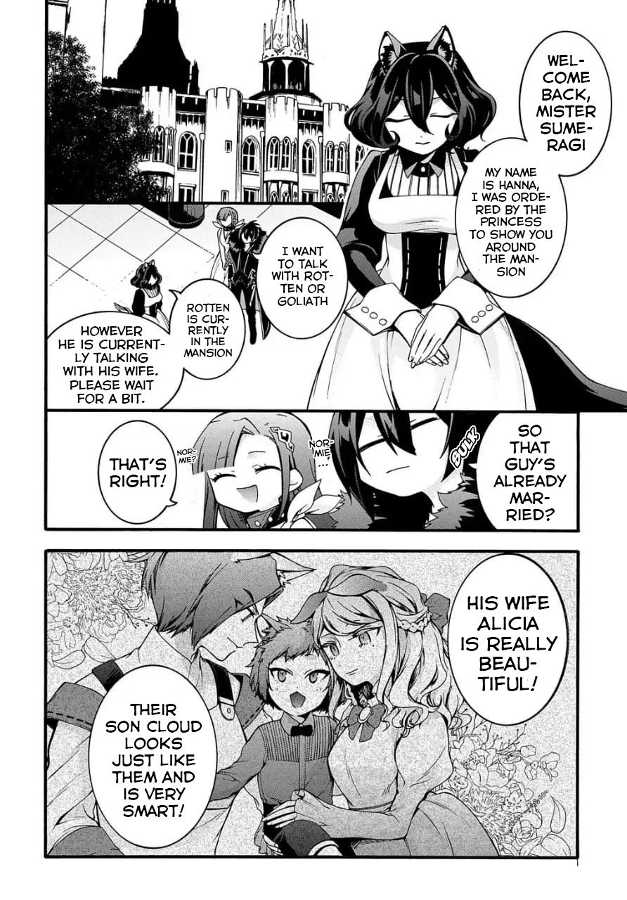 Page 13 of Chapter 9