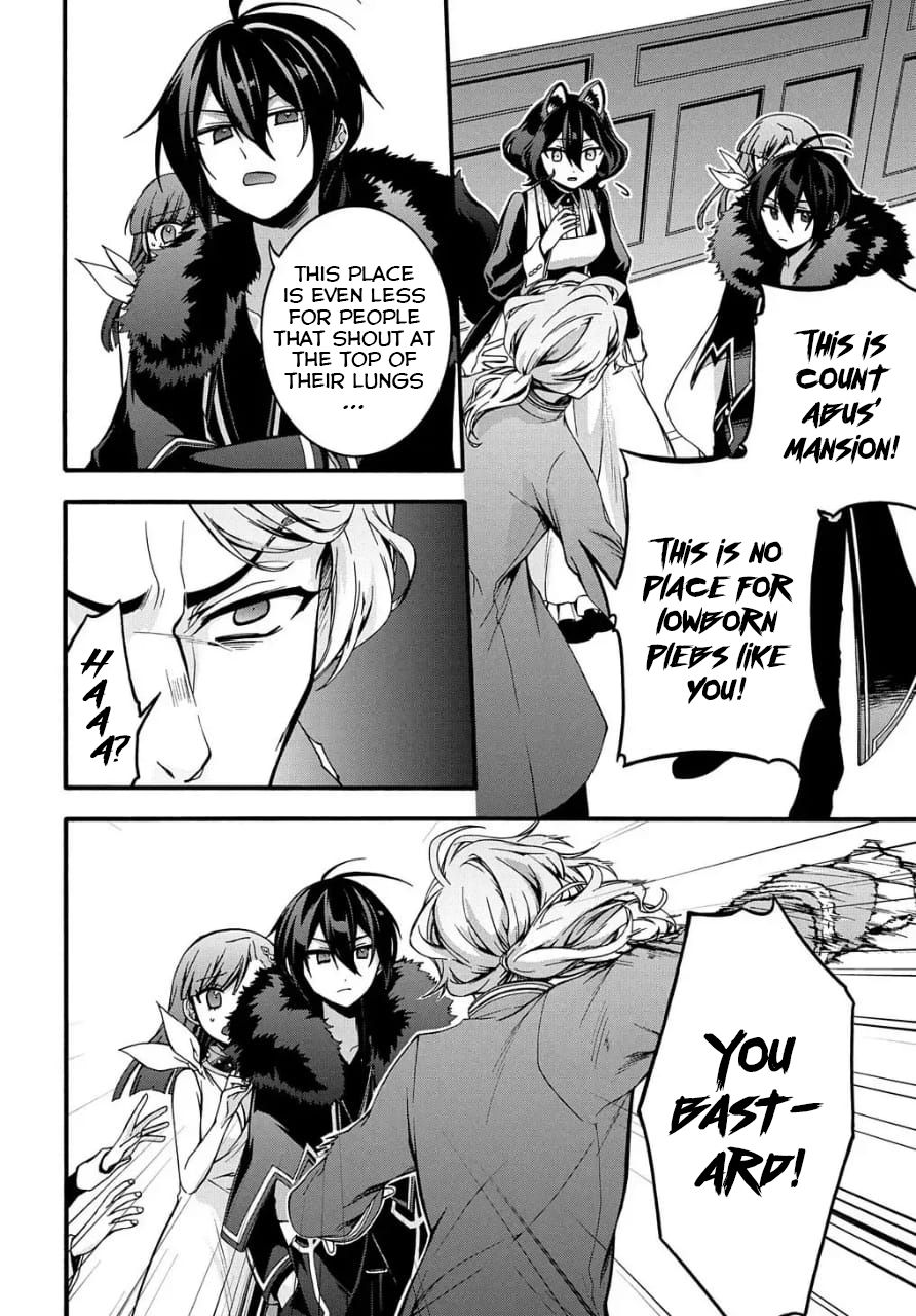 Page 15 of Chapter 9