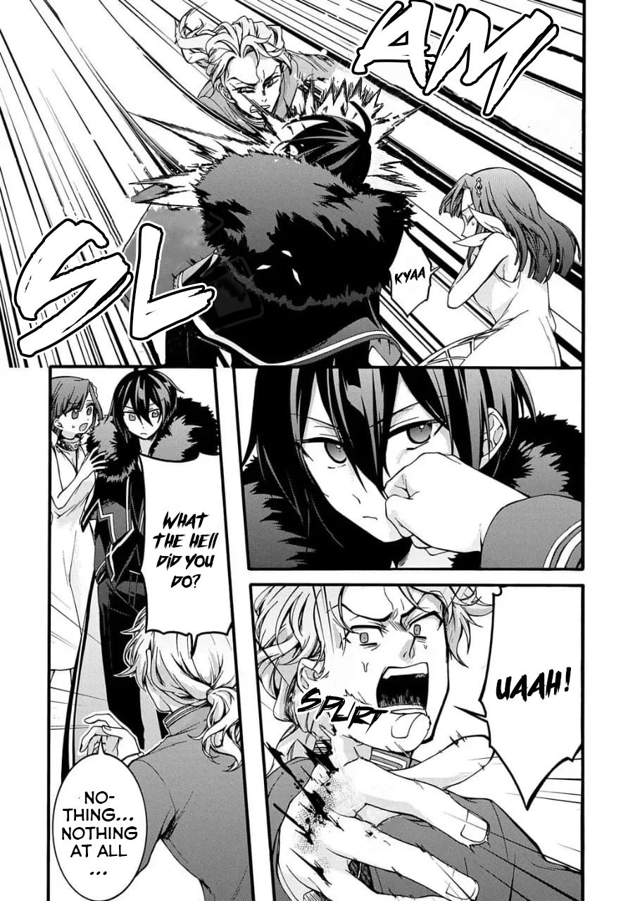 Page 16 of Chapter 9