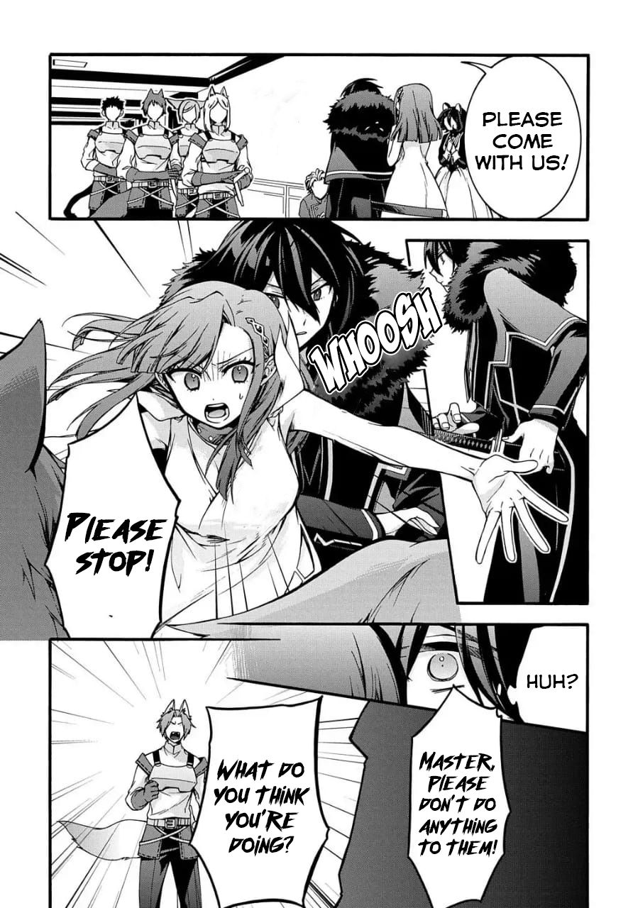 Page 18 of Chapter 9