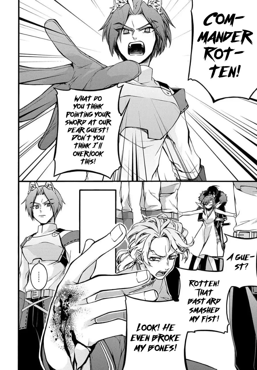 Page 19 of Chapter 9