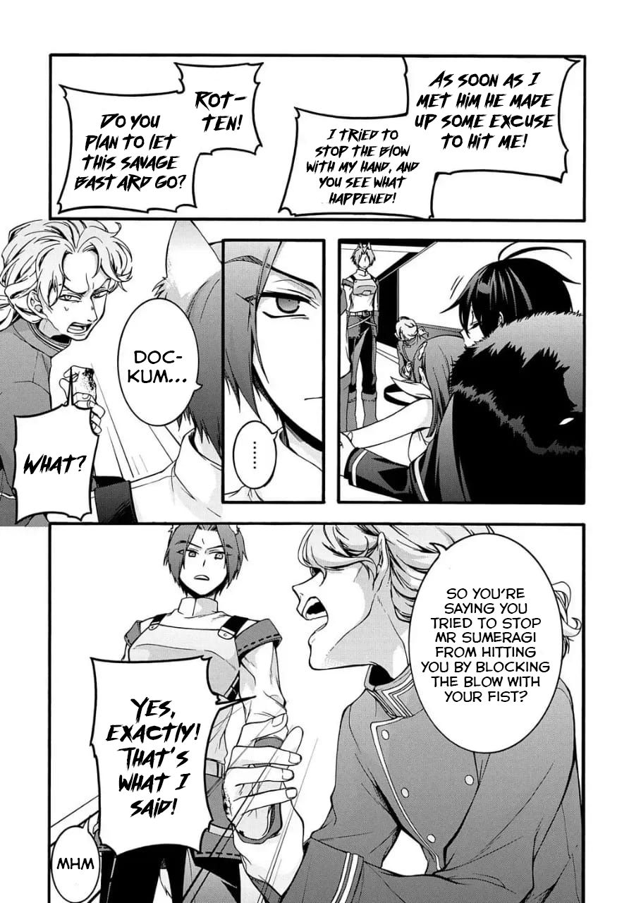 Page 20 of Chapter 9