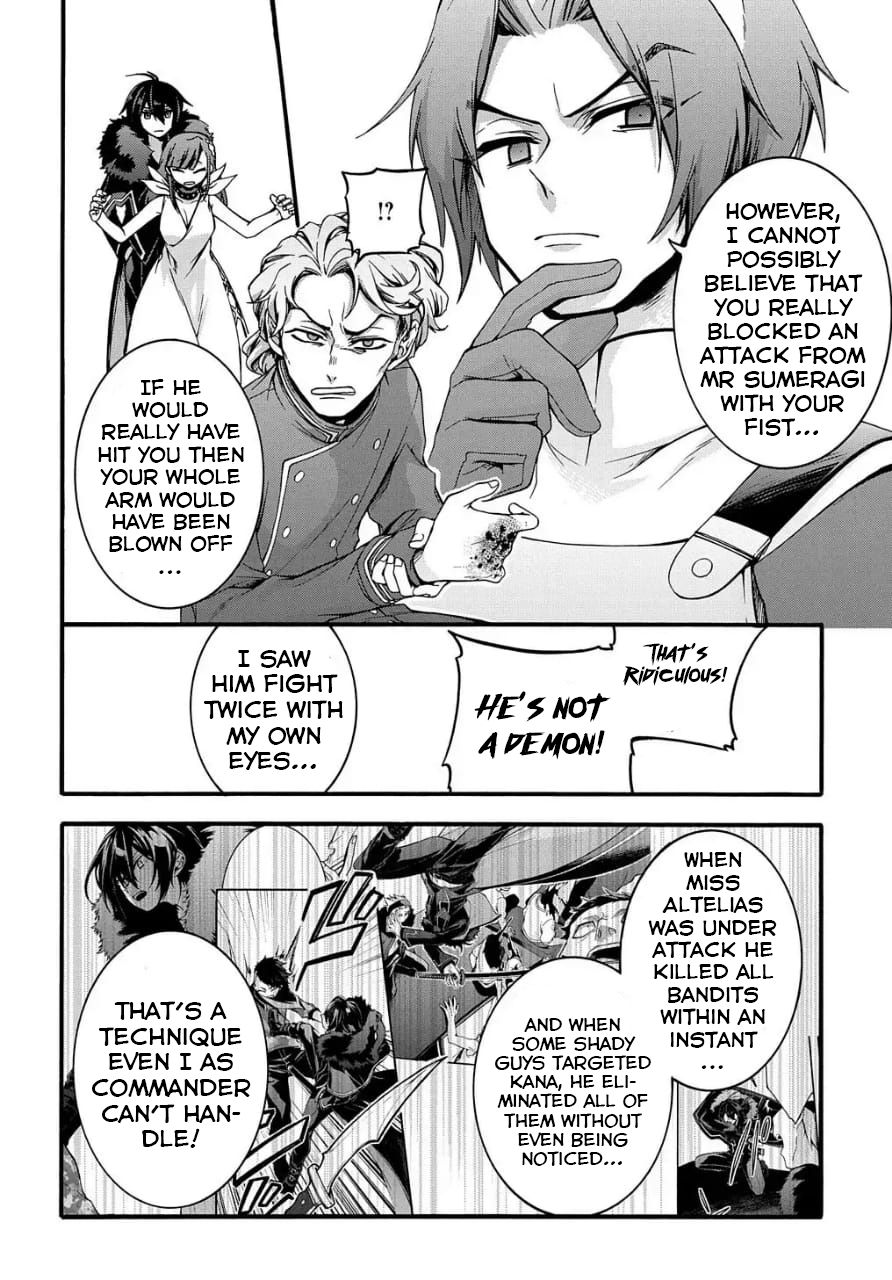 Page 21 of Chapter 9