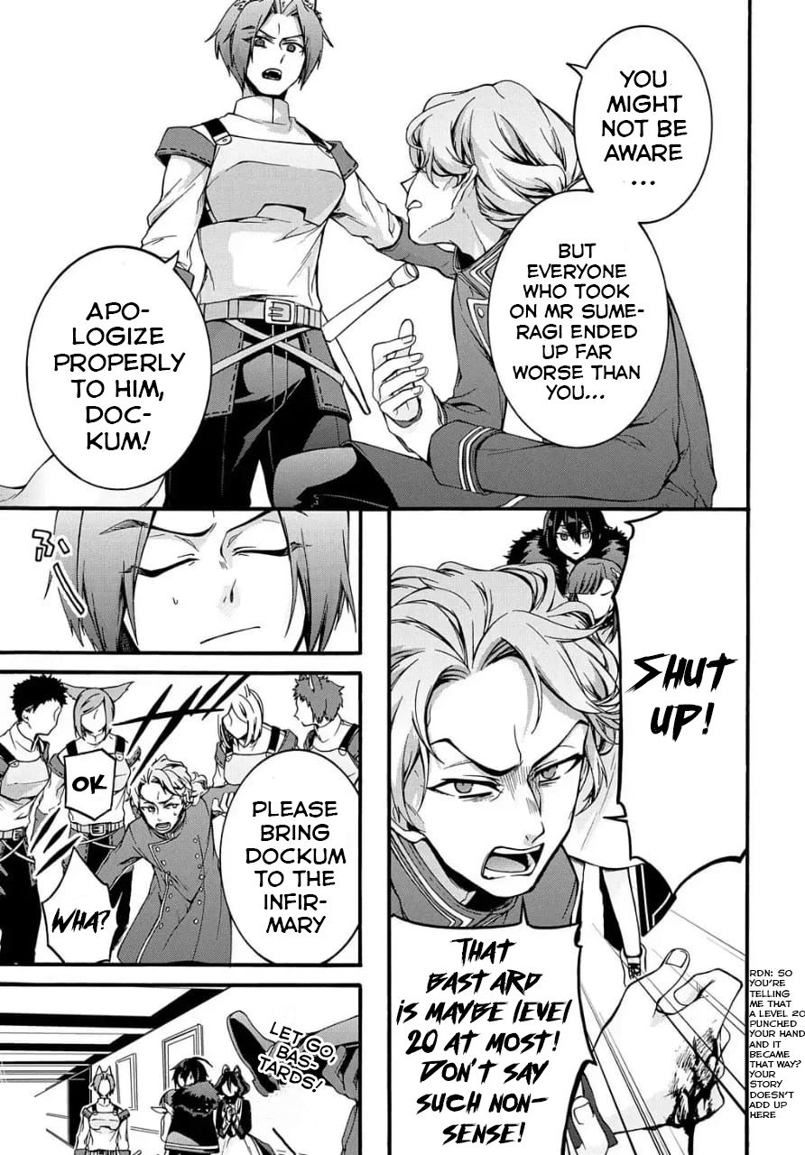 Page 22 of Chapter 9