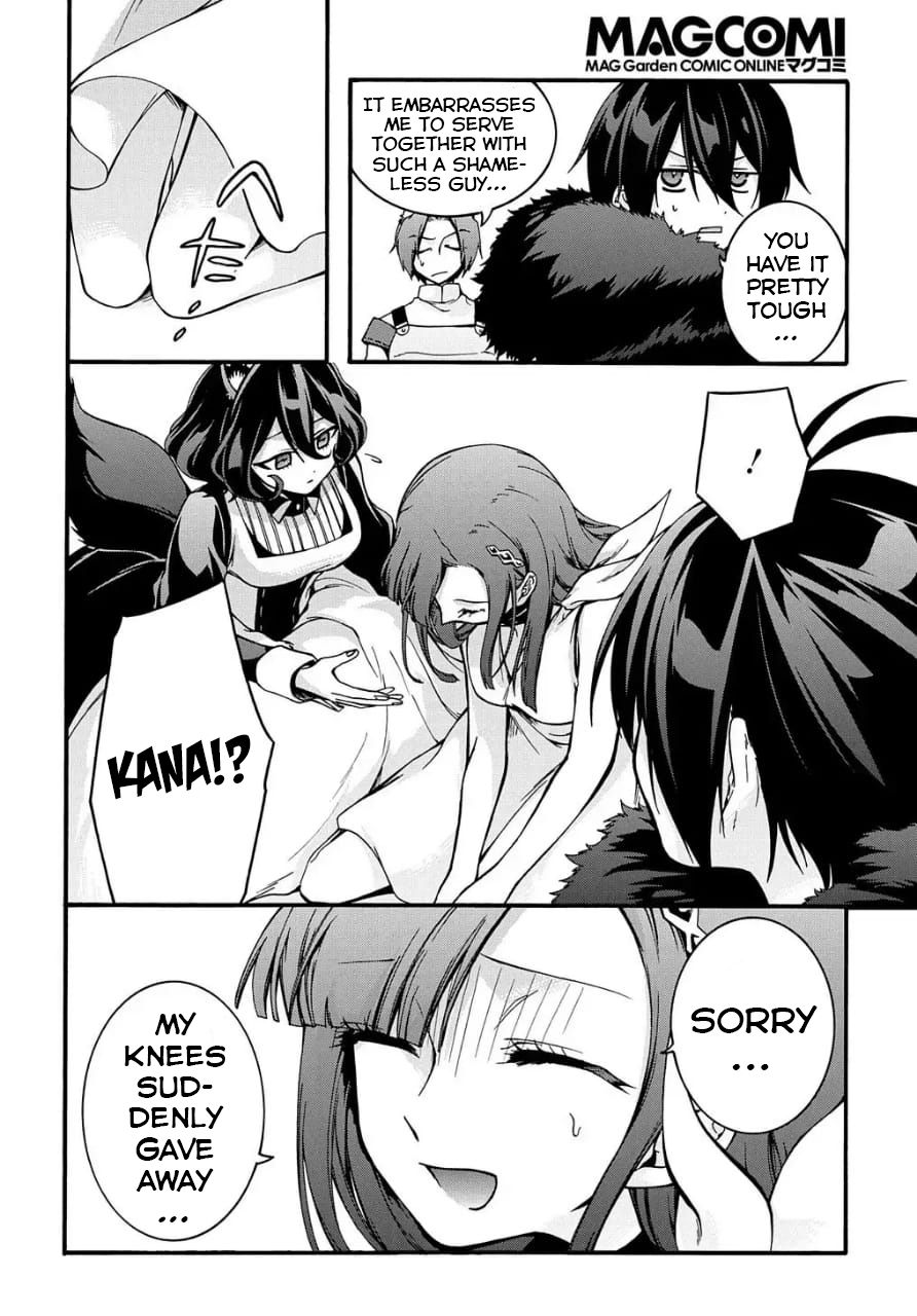 Page 23 of Chapter 9