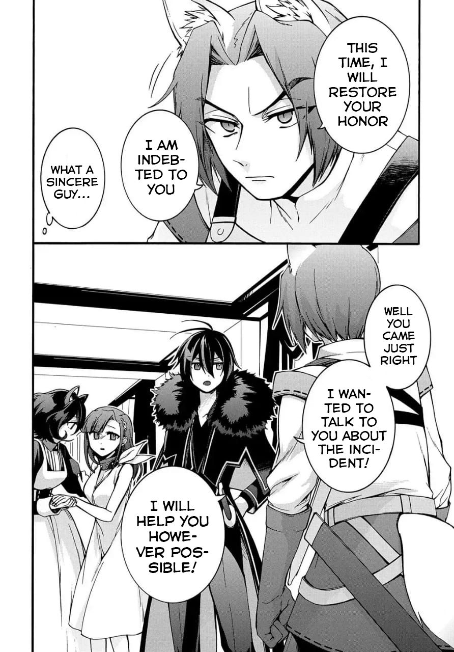 Page 25 of Chapter 9