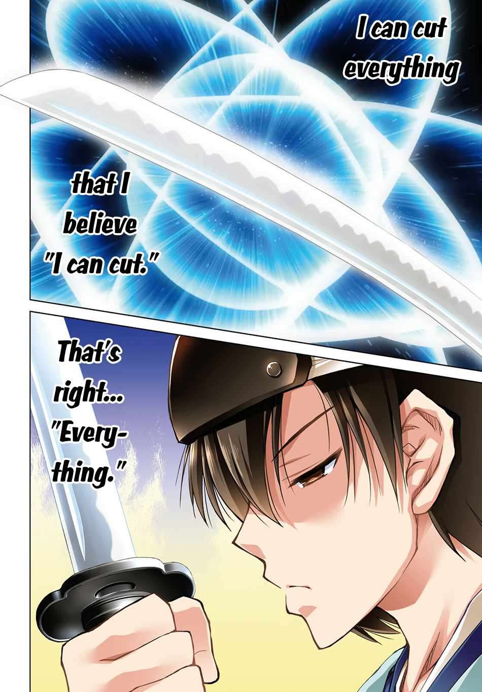 Page 3 of Chapter 1