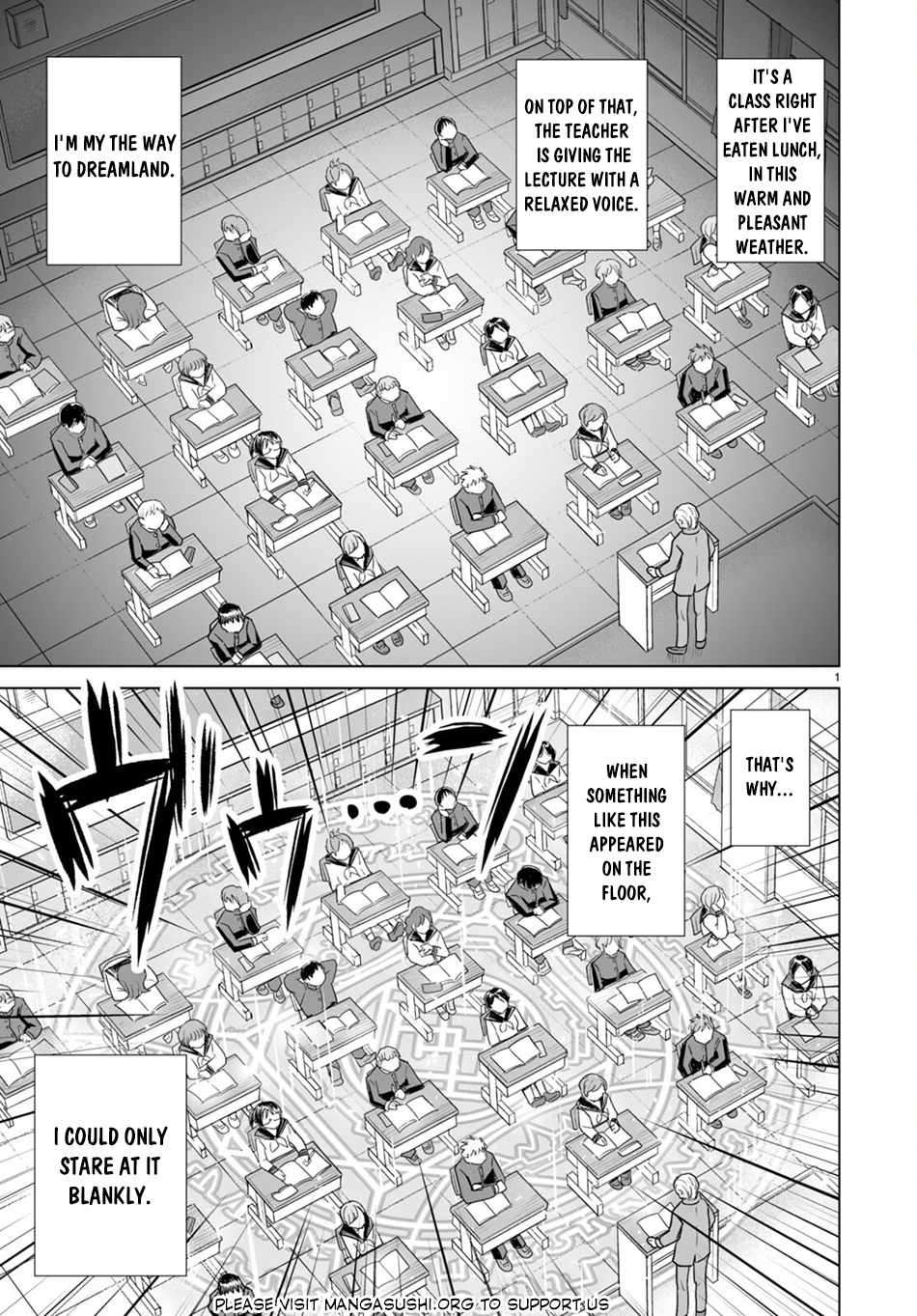 Page 6 of Chapter 1