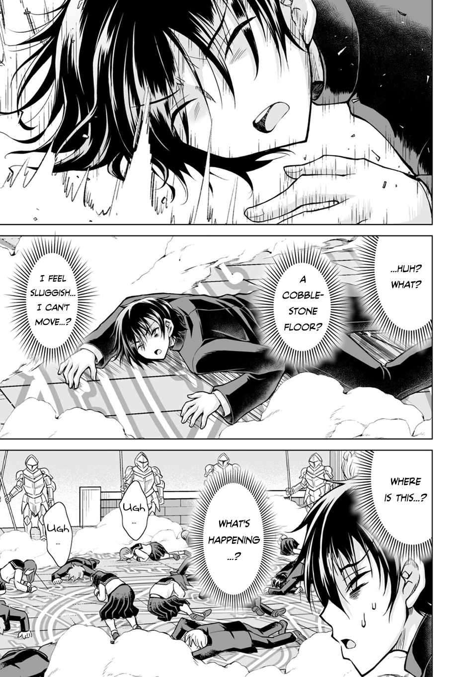 Page 8 of Chapter 1