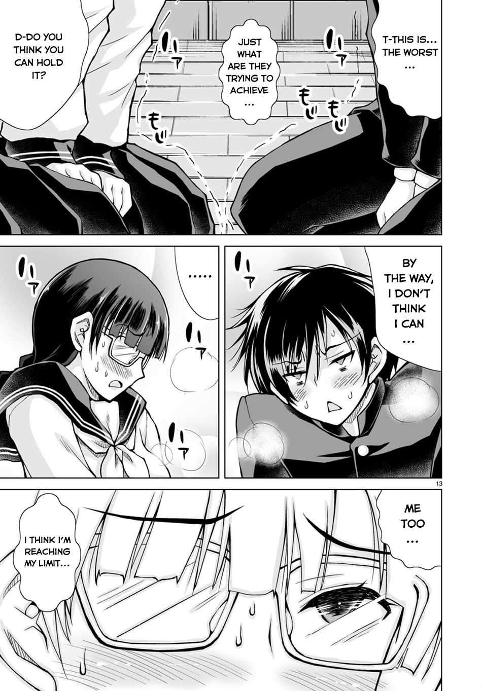 Page 18 of Chapter 1