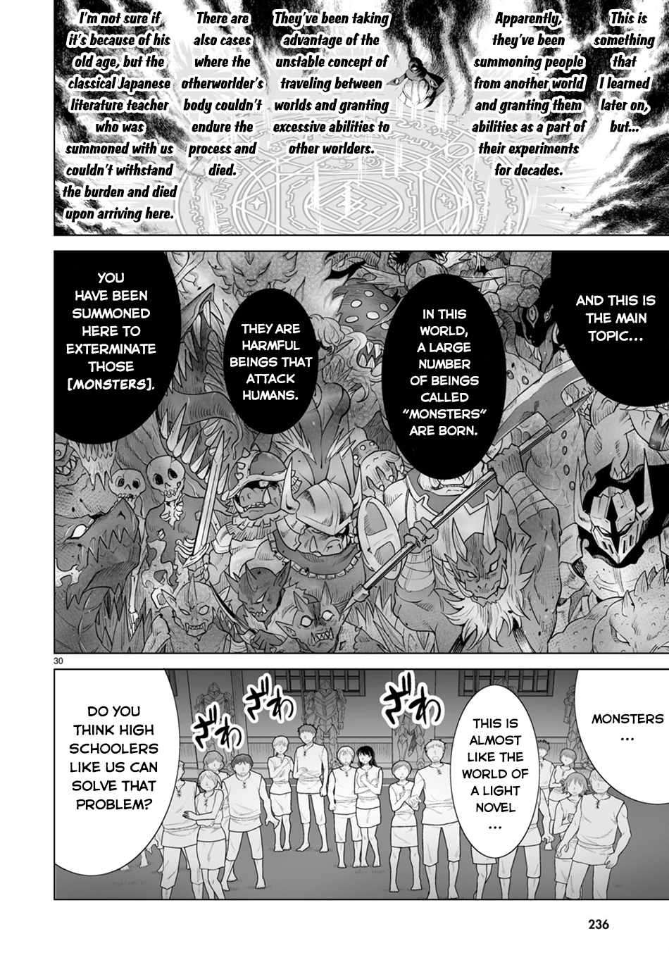 Page 35 of Chapter 1