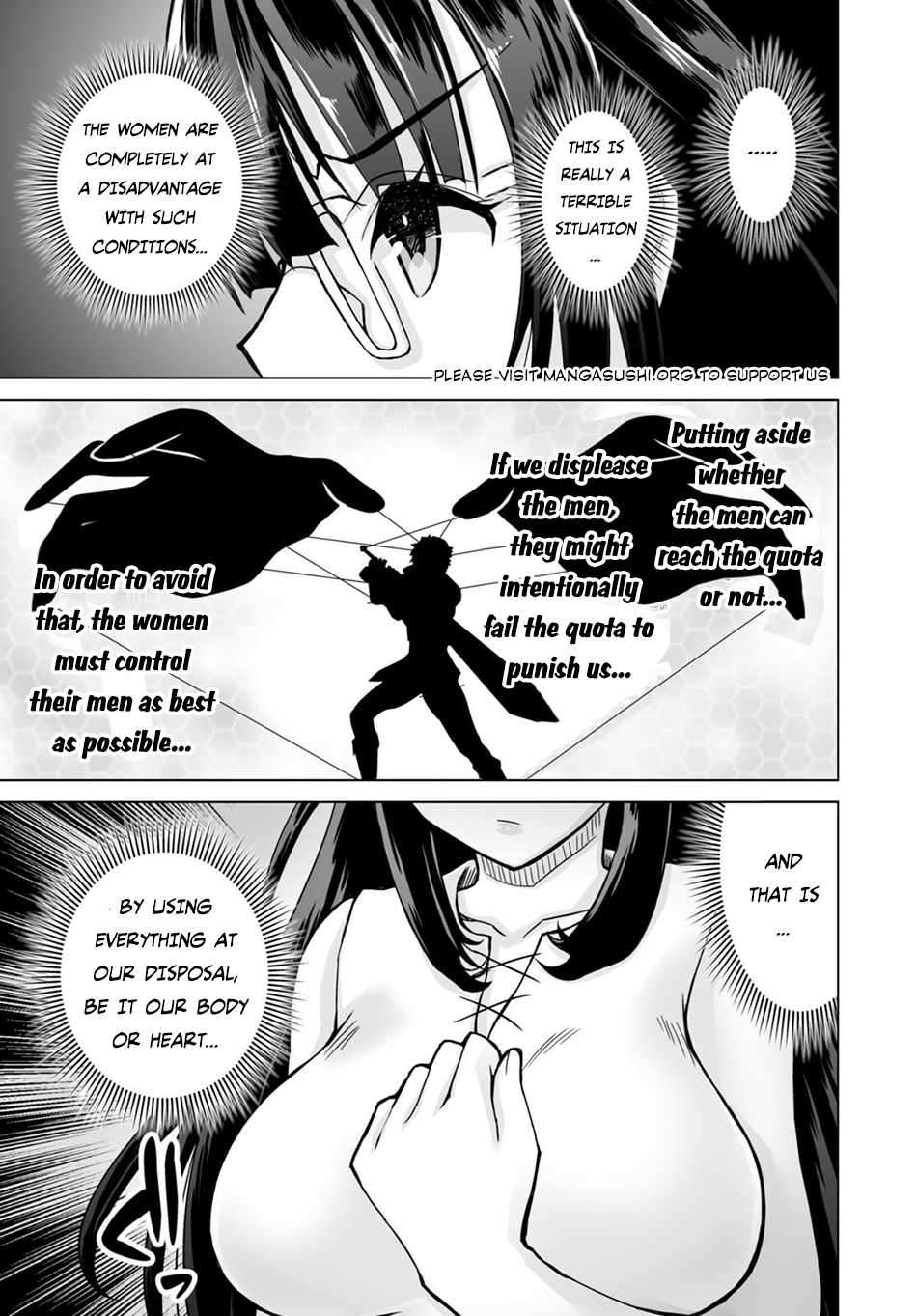 Page 46 of Chapter 1