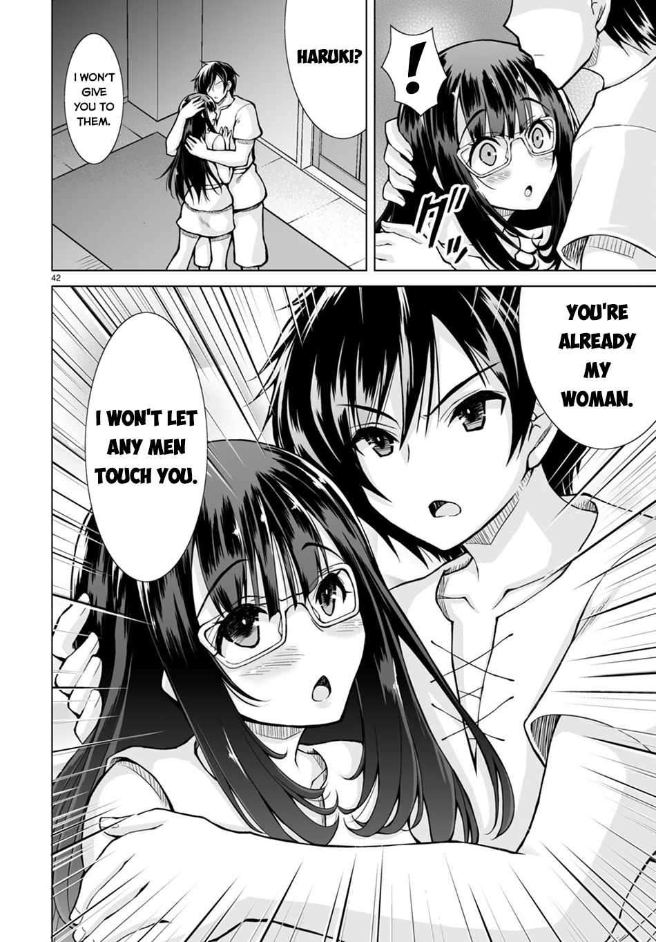 Page 47 of Chapter 1