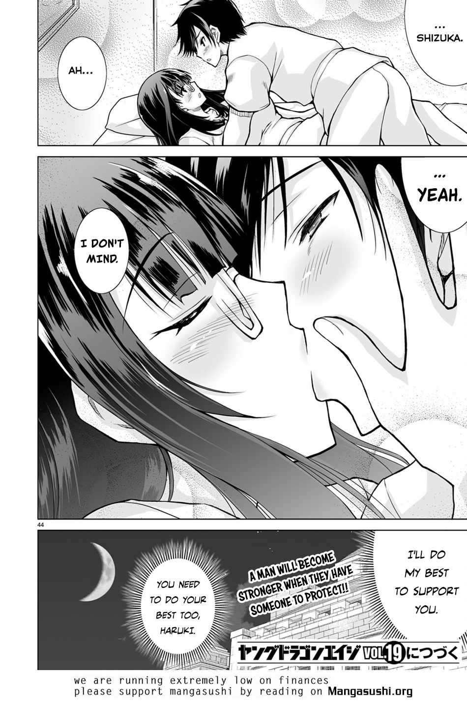 Page 49 of Chapter 1