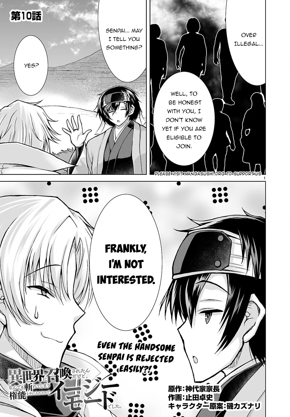 Page 2 of Chapter 10
