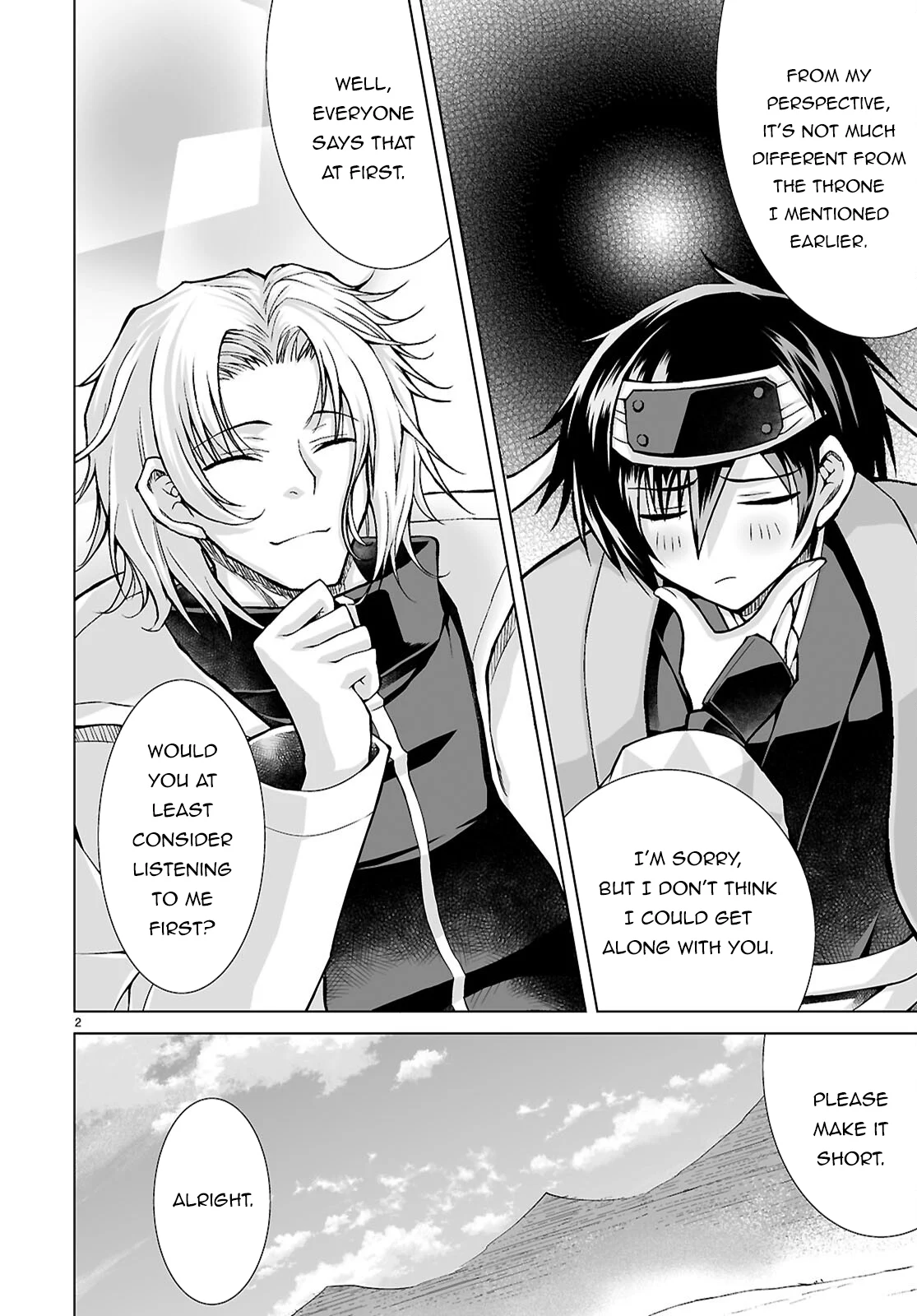 Page 3 of Chapter 10