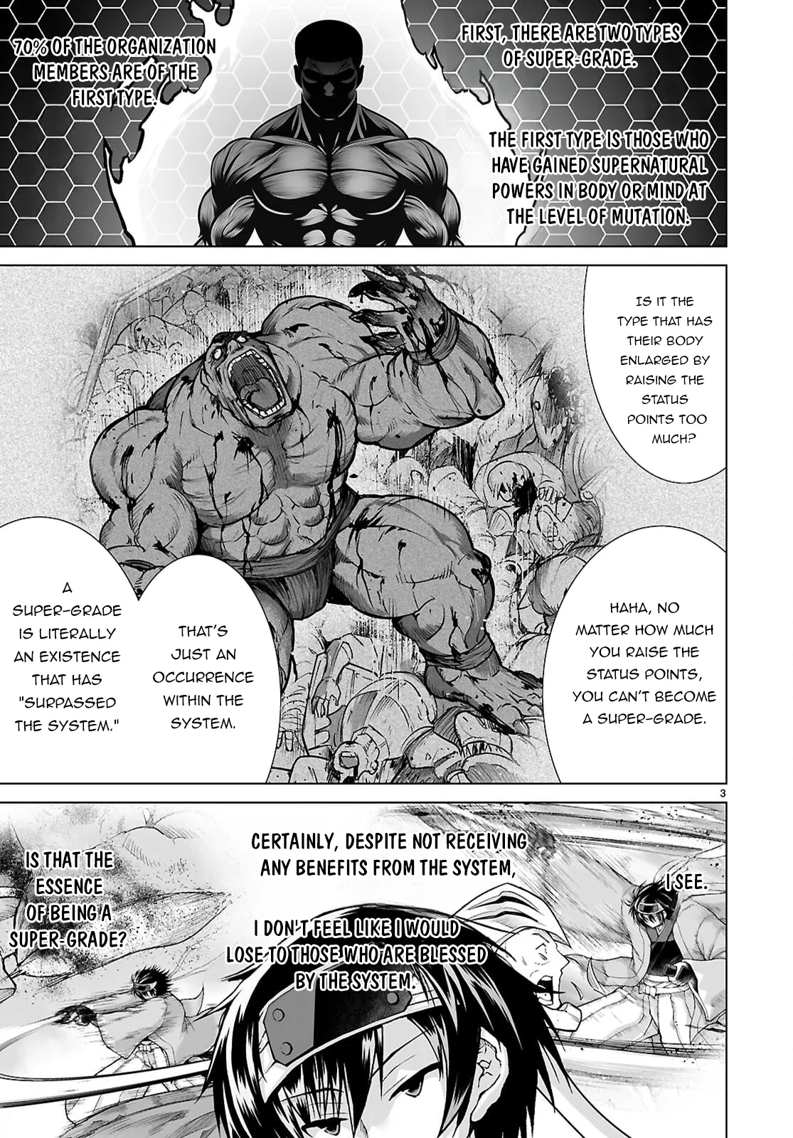 Page 4 of Chapter 10