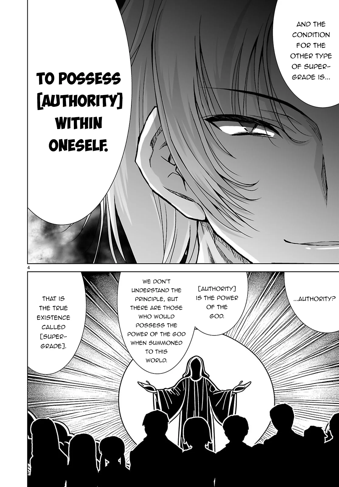 Page 5 of Chapter 10