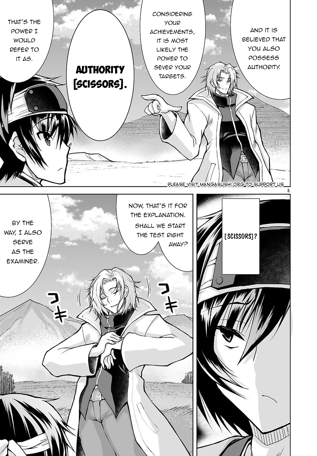 Page 6 of Chapter 10
