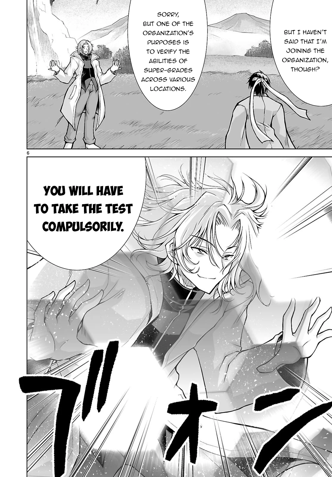 Page 7 of Chapter 10