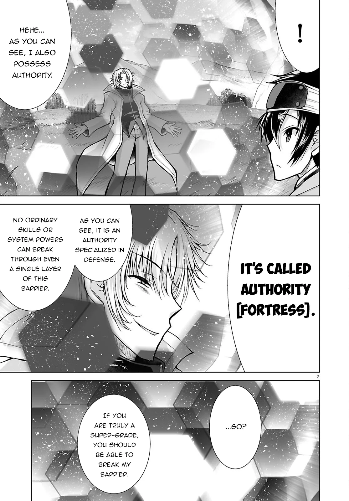Page 8 of Chapter 10