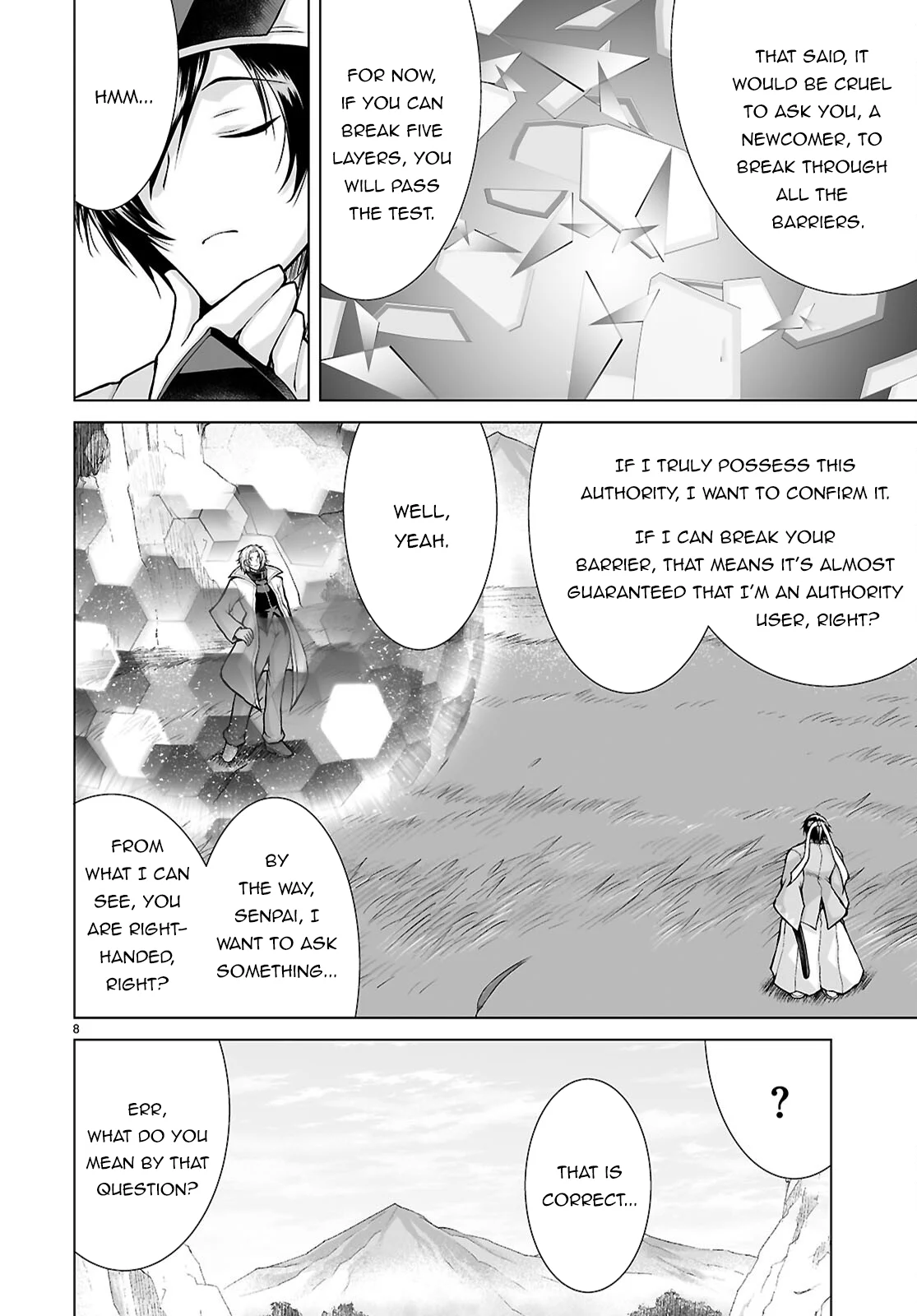 Page 9 of Chapter 10