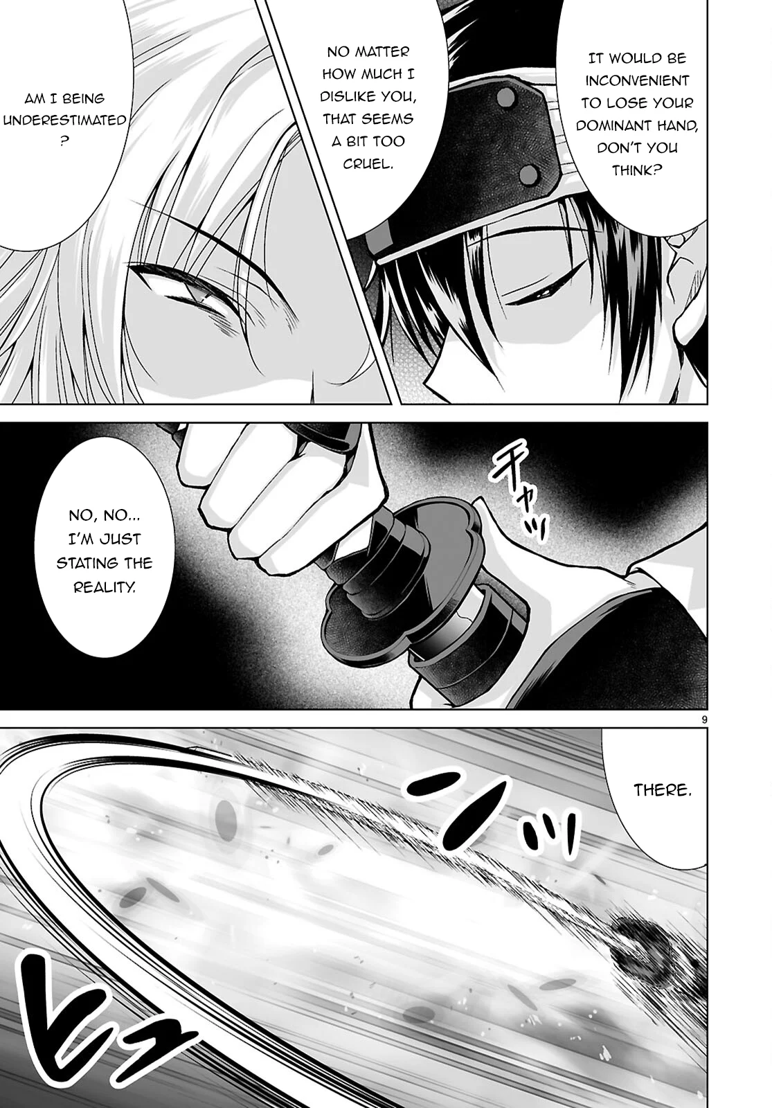 Page 10 of Chapter 10